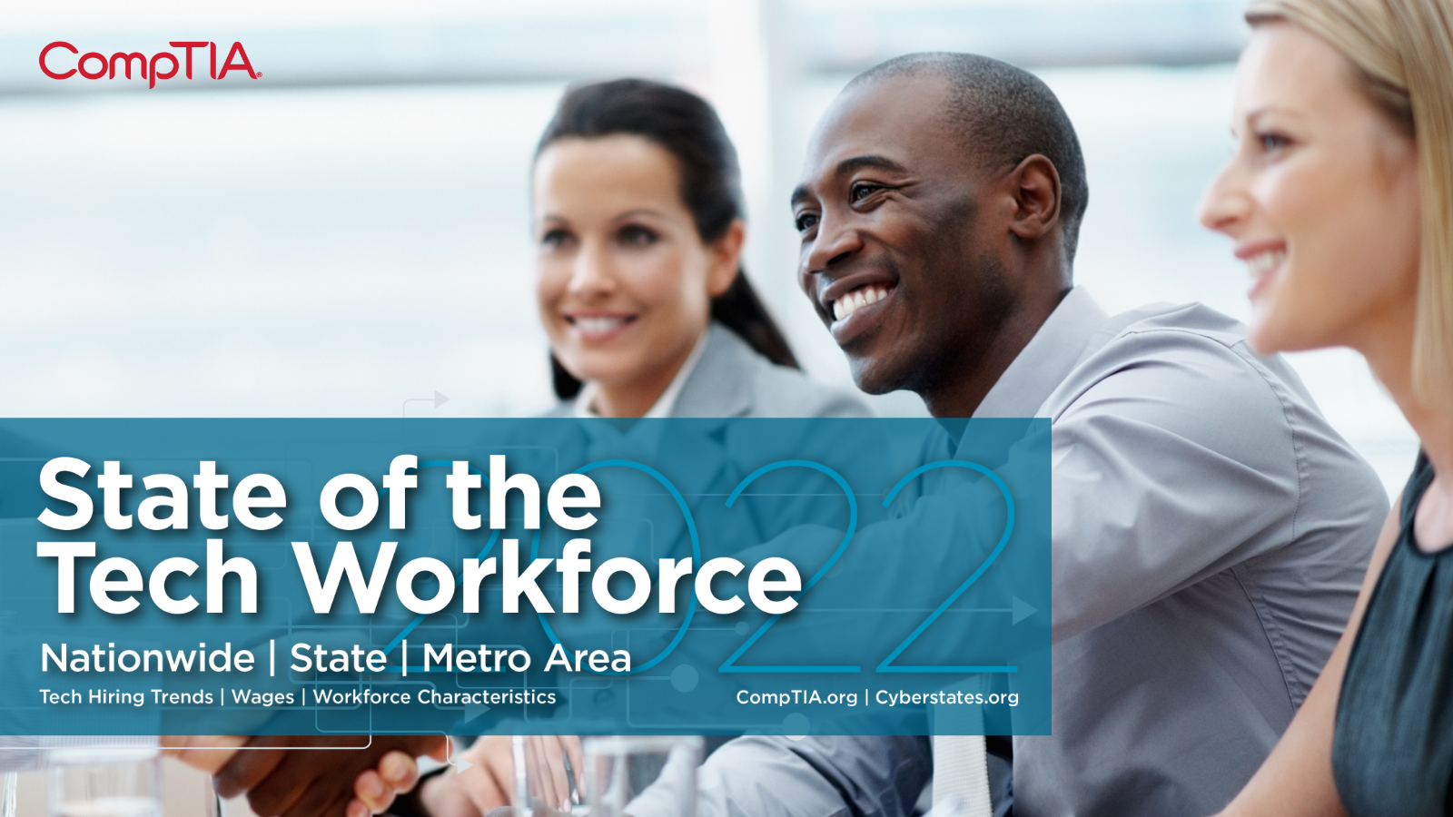 CompTIA_State of the Tech Workforce 2022_TwitterSizing